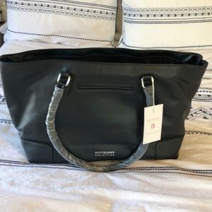 Buffbunny Game Changer Bag New Edition